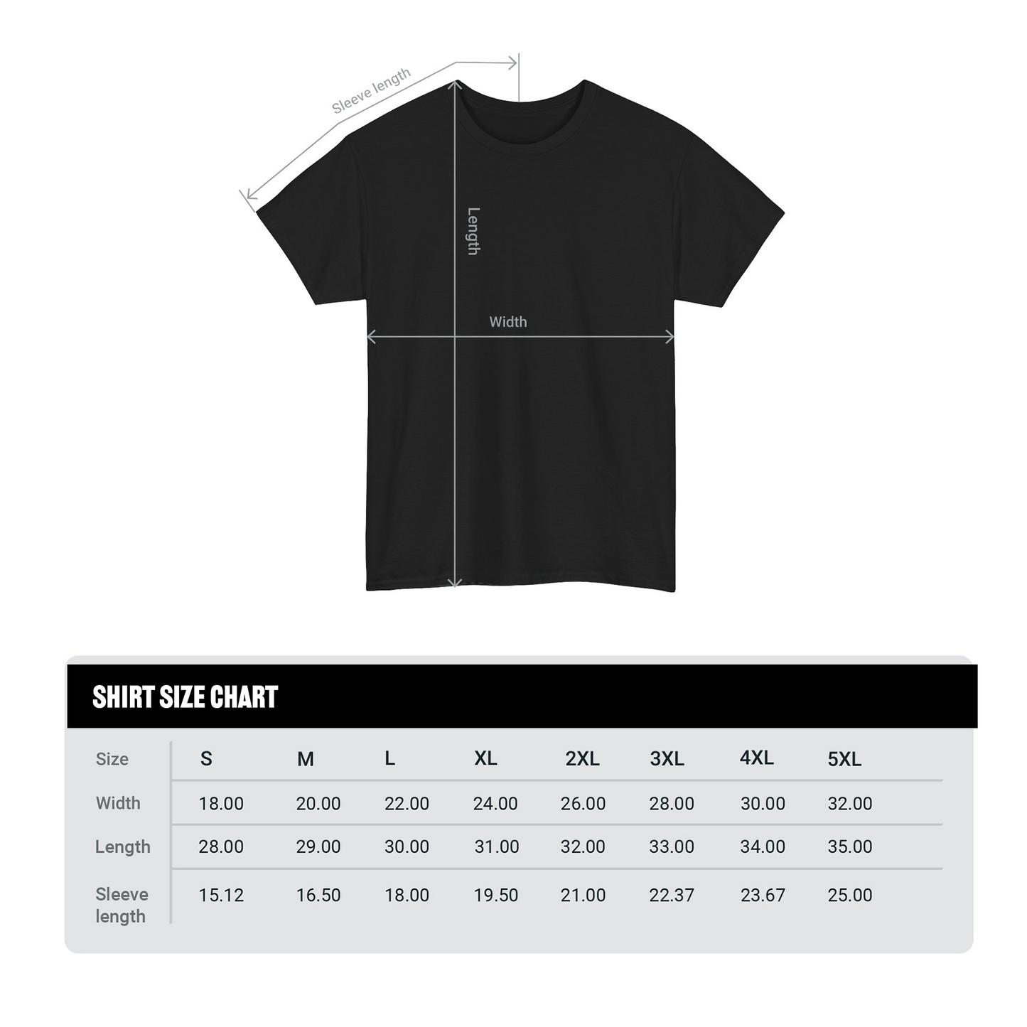 Sleepy Raccoon T-shirt