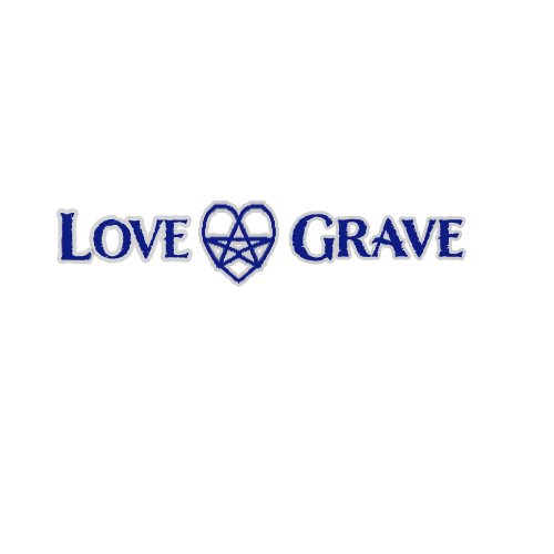 LOVEGRAVE